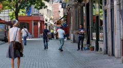namur270817181