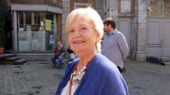 namur270817194