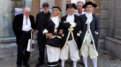 namur270817195