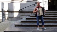 namur270817200