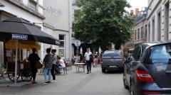 namur270817212