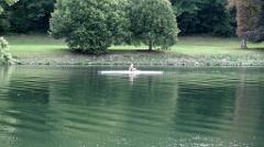 namur270817251