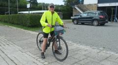 namur270817254