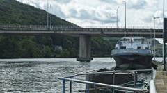 namur270817257