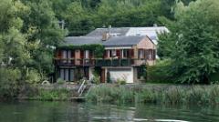 namur270817263