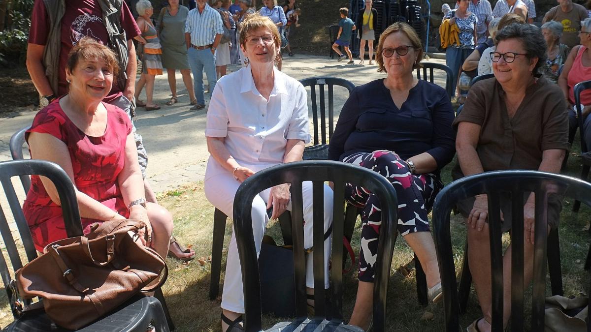namur1208180040