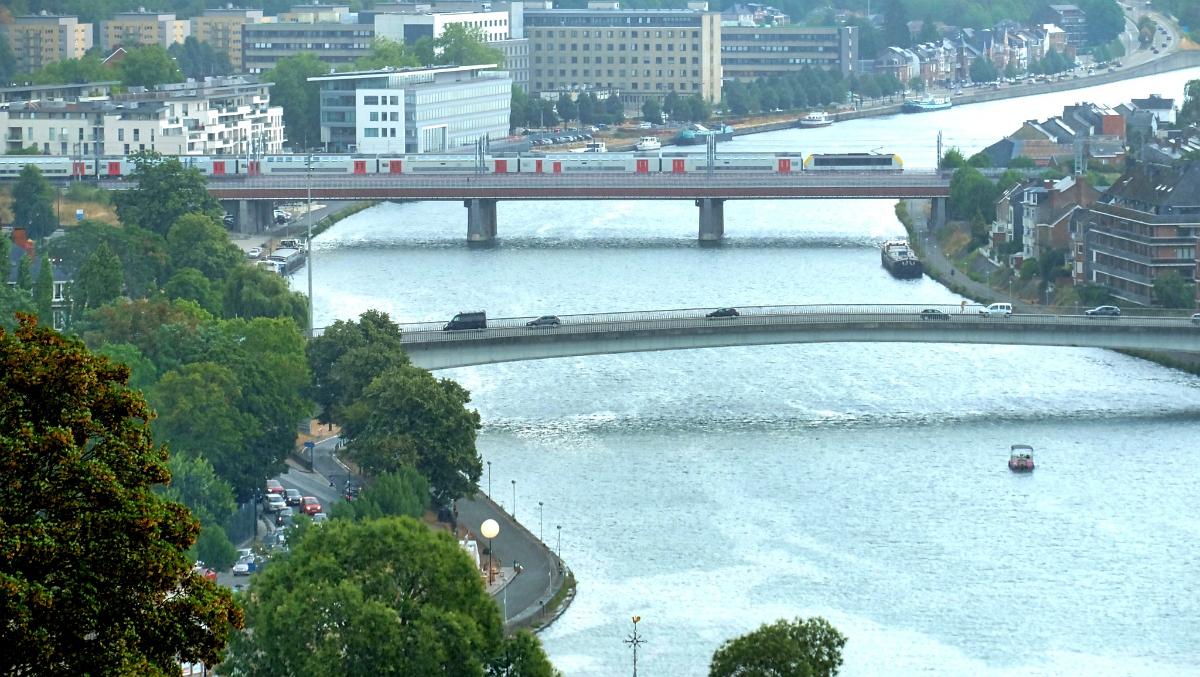 namur1208180049