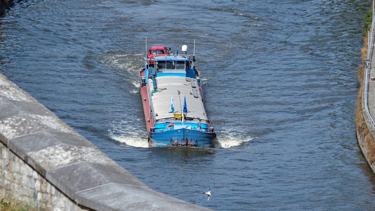 namur1208180053