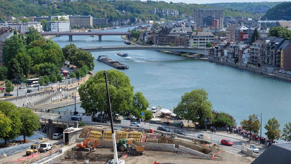 namur1208180055