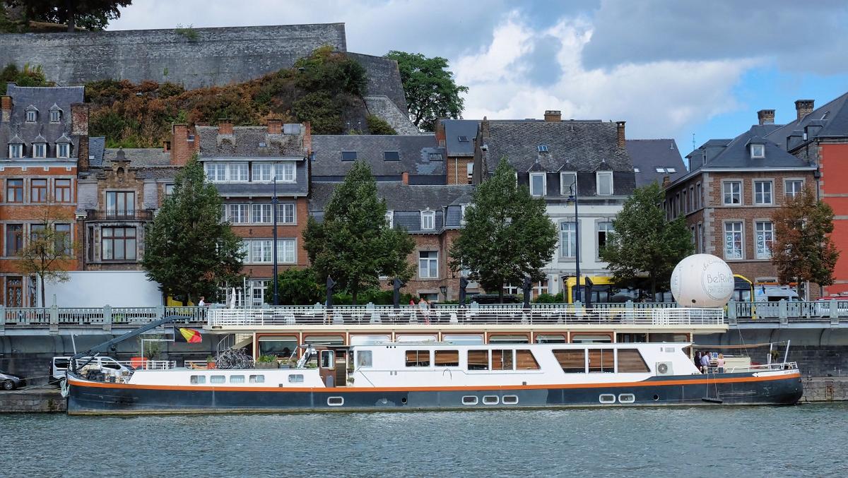 namur1208180057