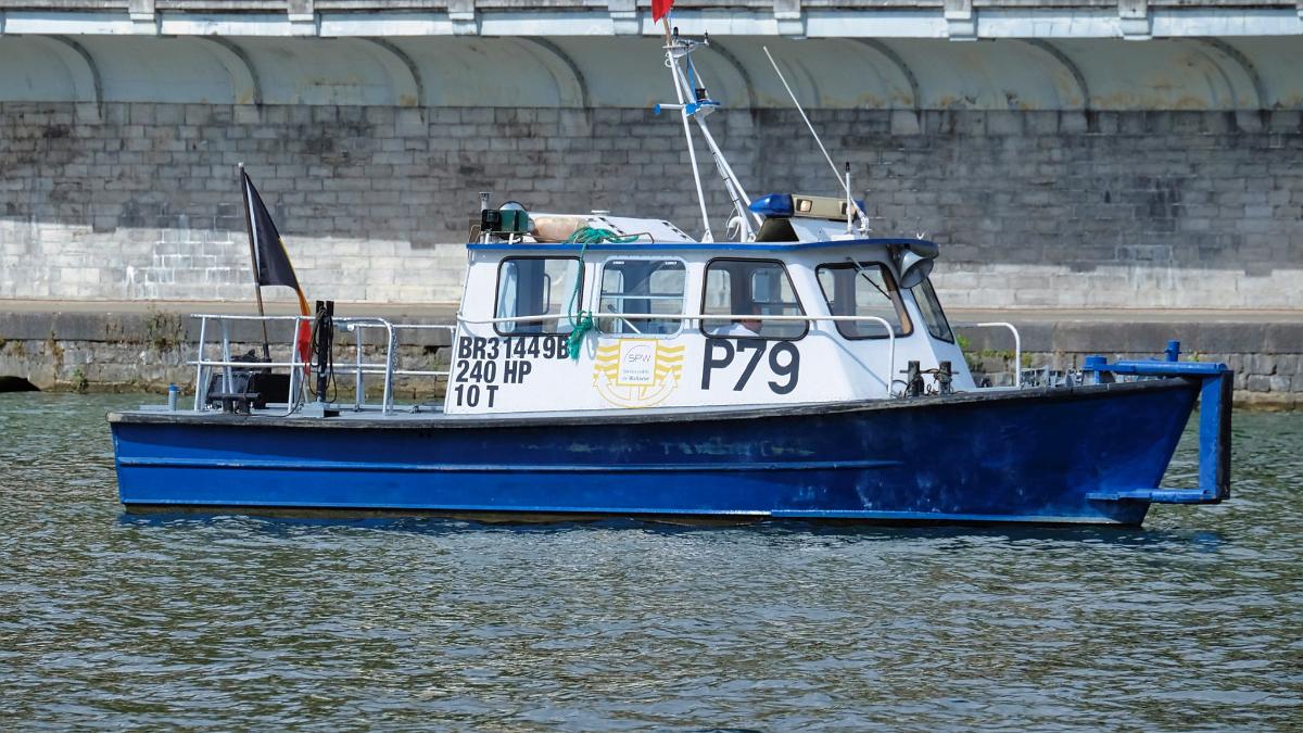 namur1208180060