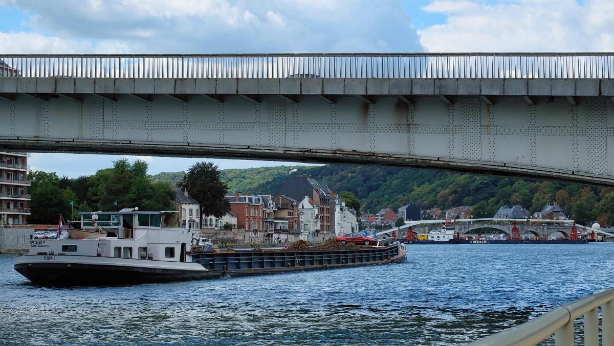 namur1208180062
