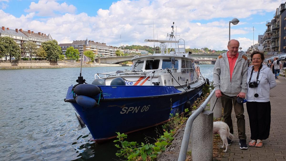 namur1208180081