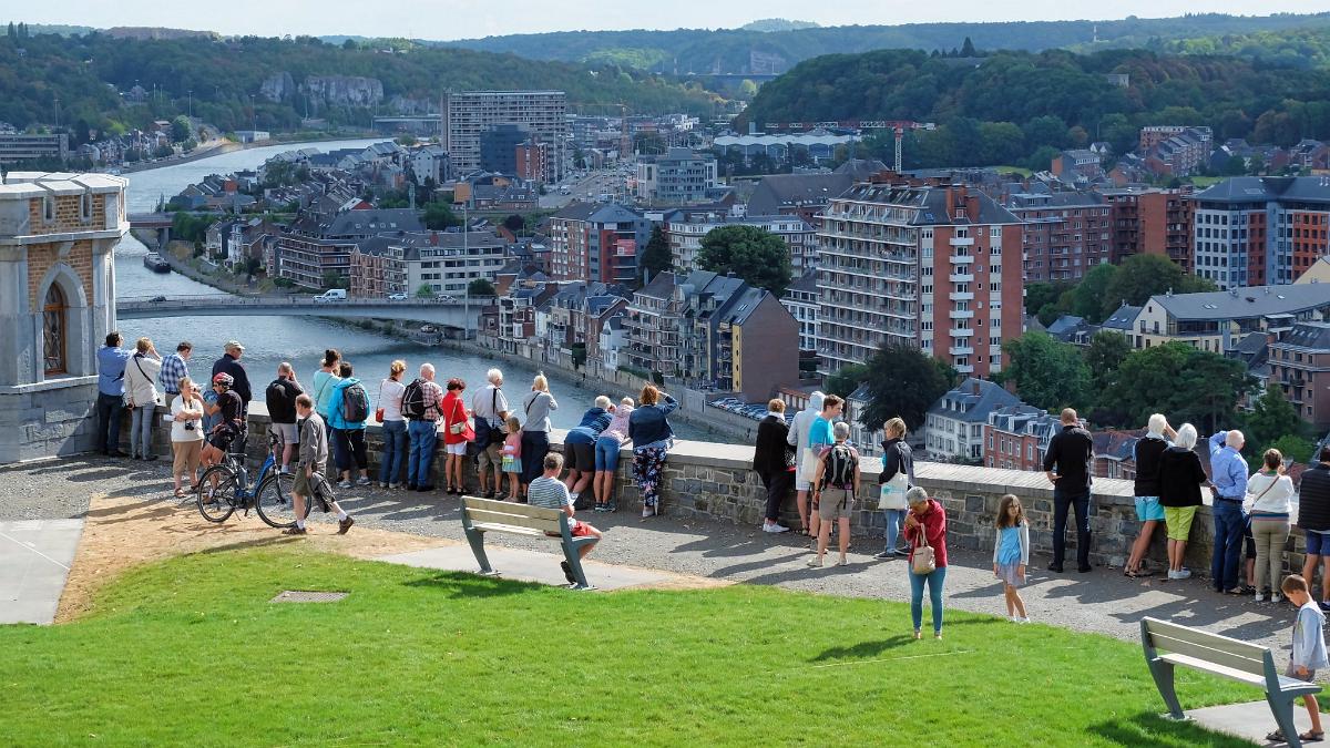 namur1208180085