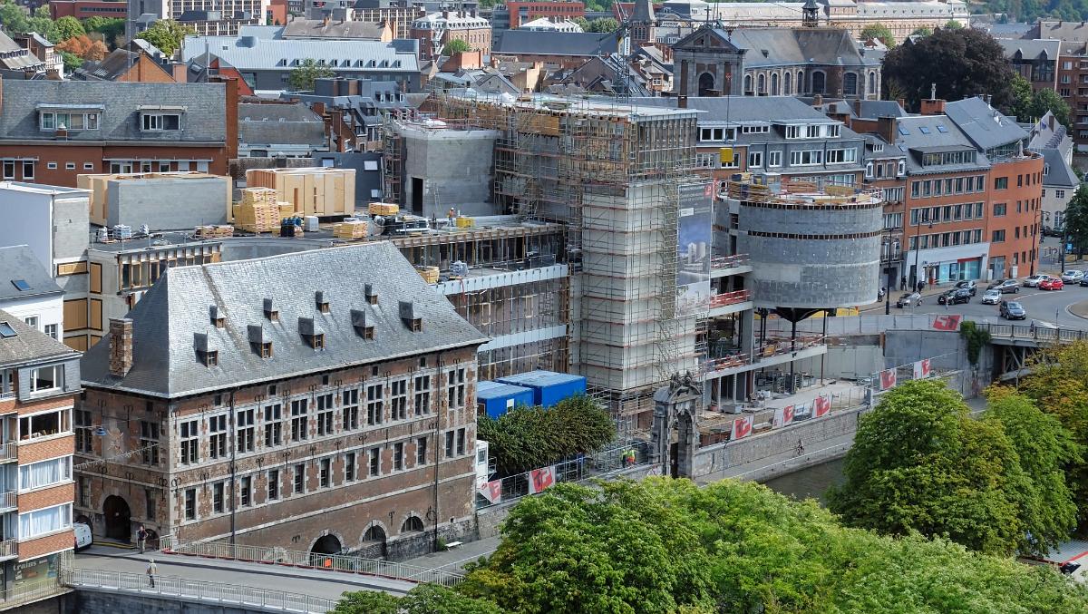 namur1208180091
