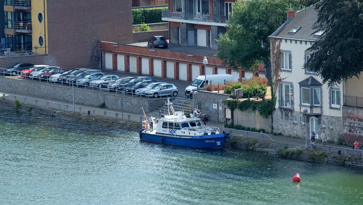namur1208180093