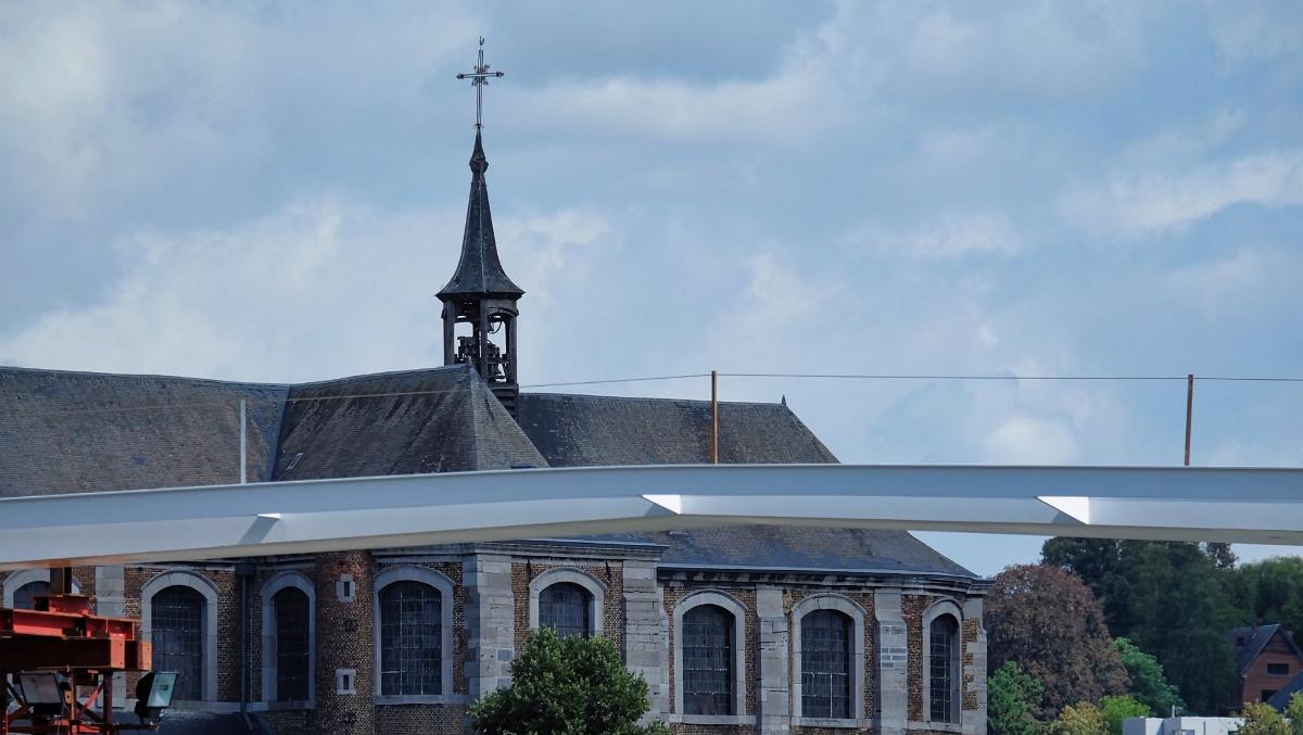 namur1208180096