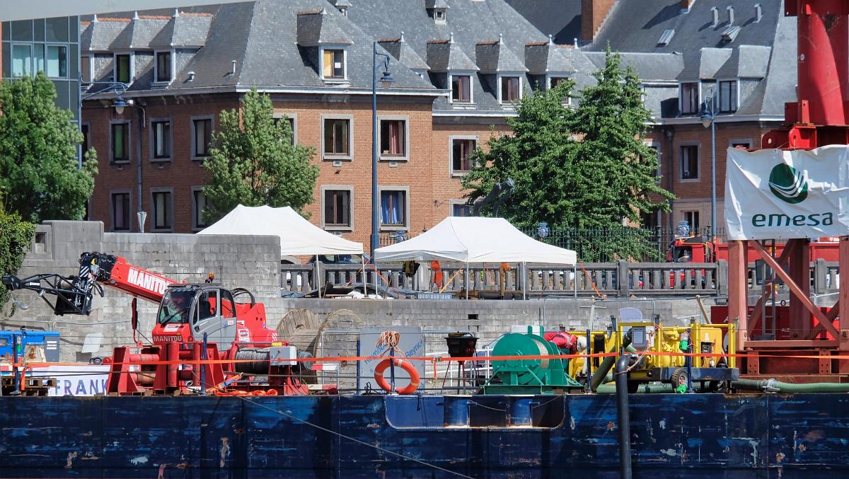 namur1208180098
