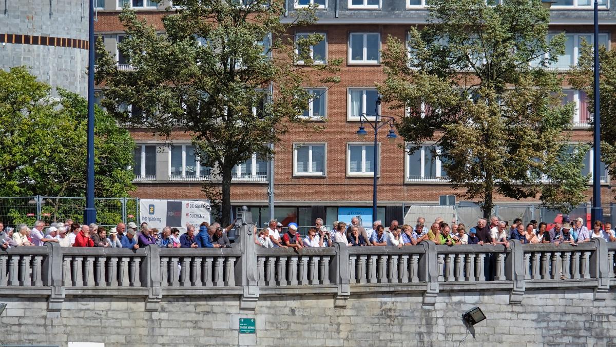 namur1208180099