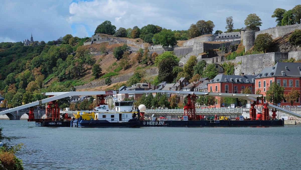 namur1208180103