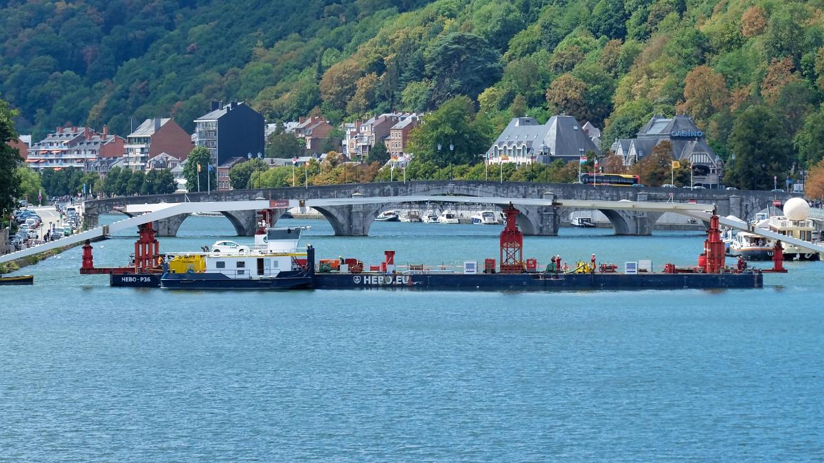 namur1208180107