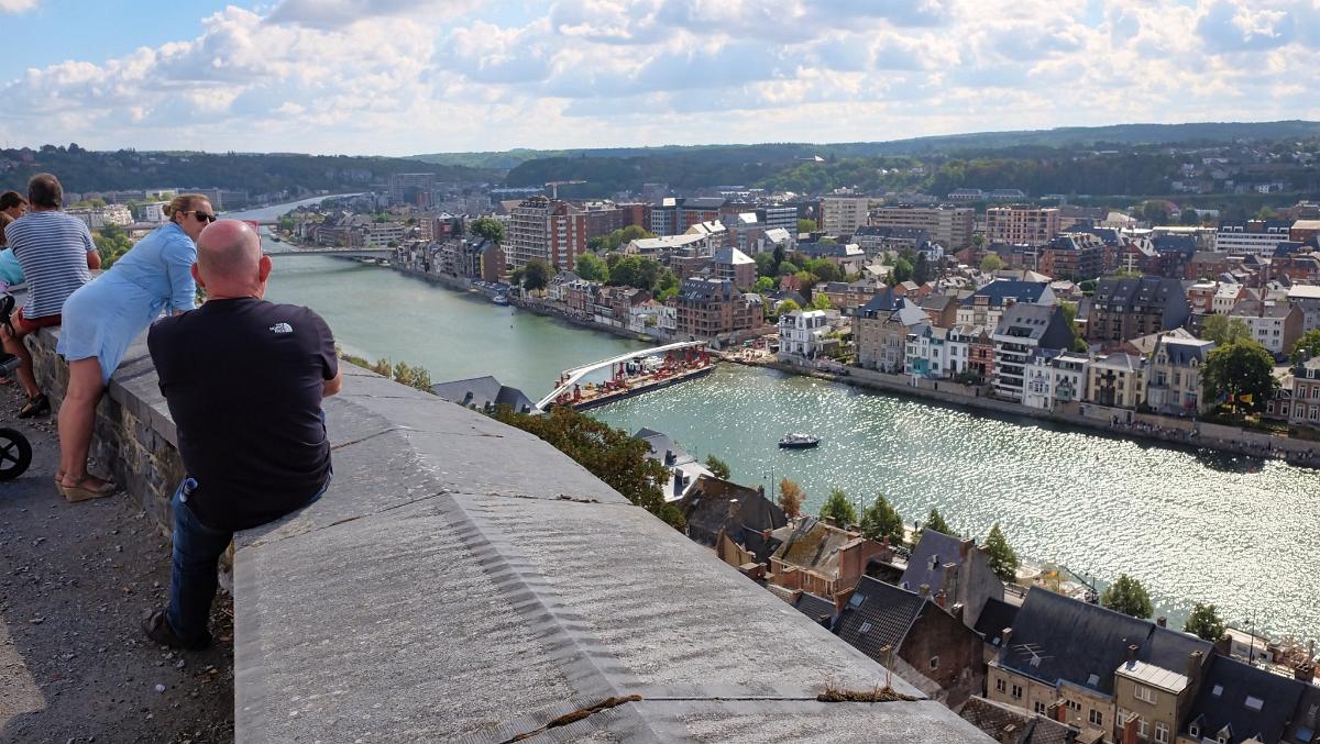 namur1208180114