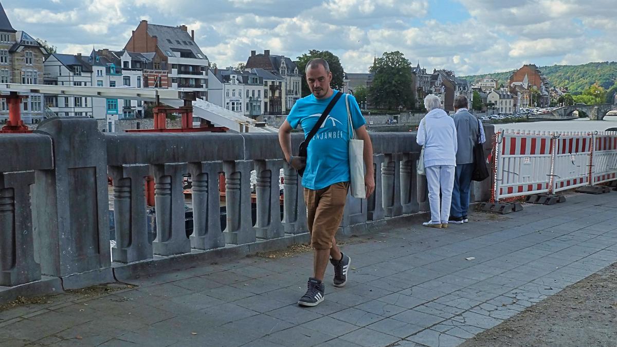 namur1208180151