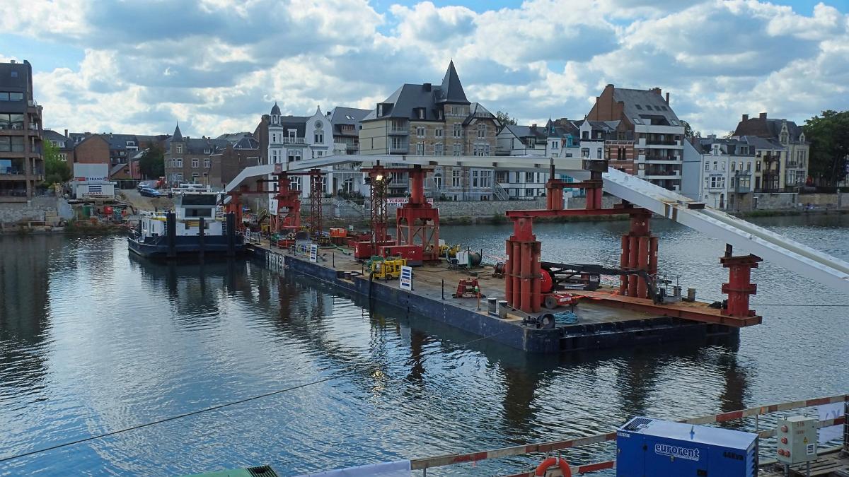 namur1208180152