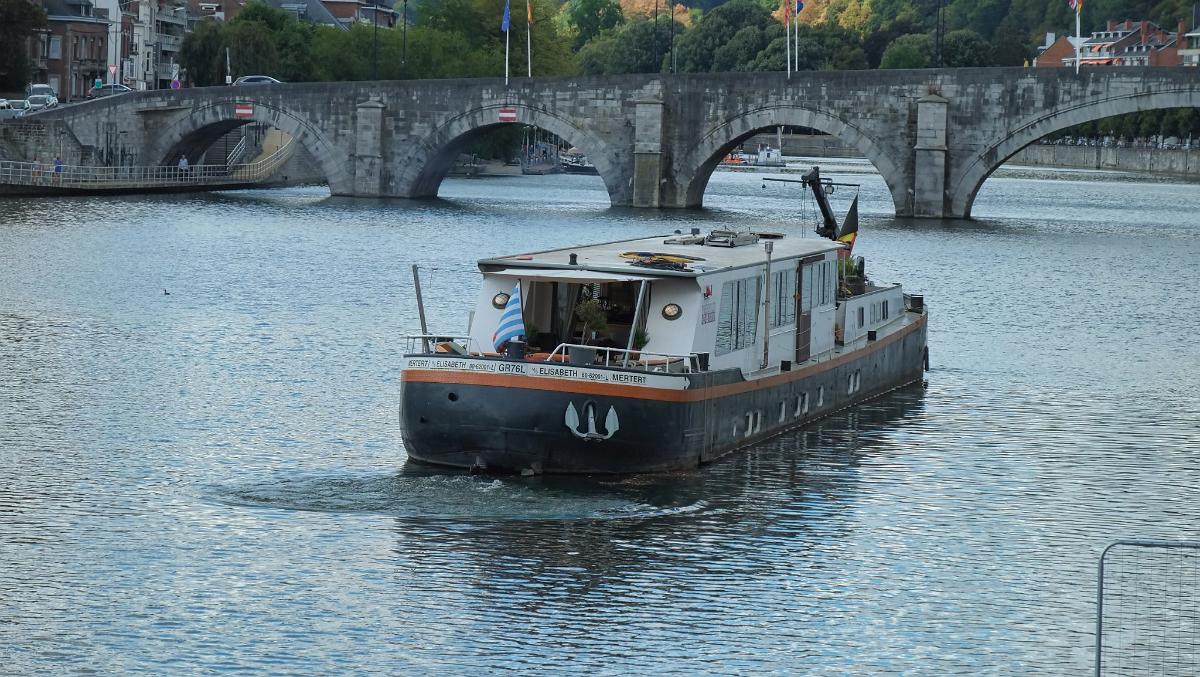 namur1208180155