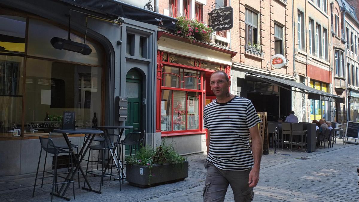 namur1208180175