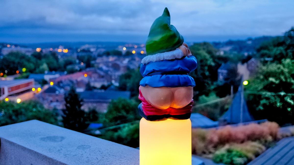 namur1208180178