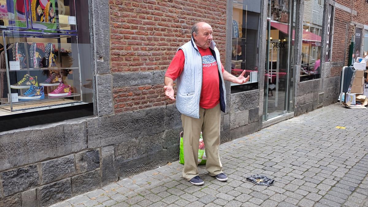 namur1908180008