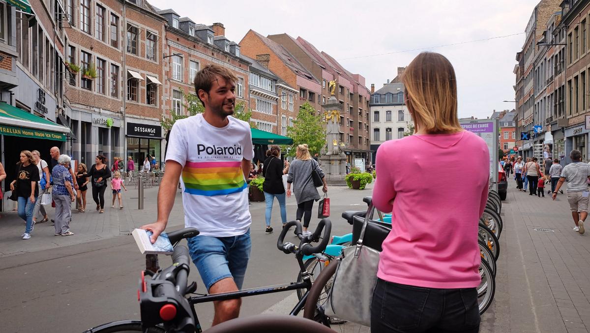 namur1908180009