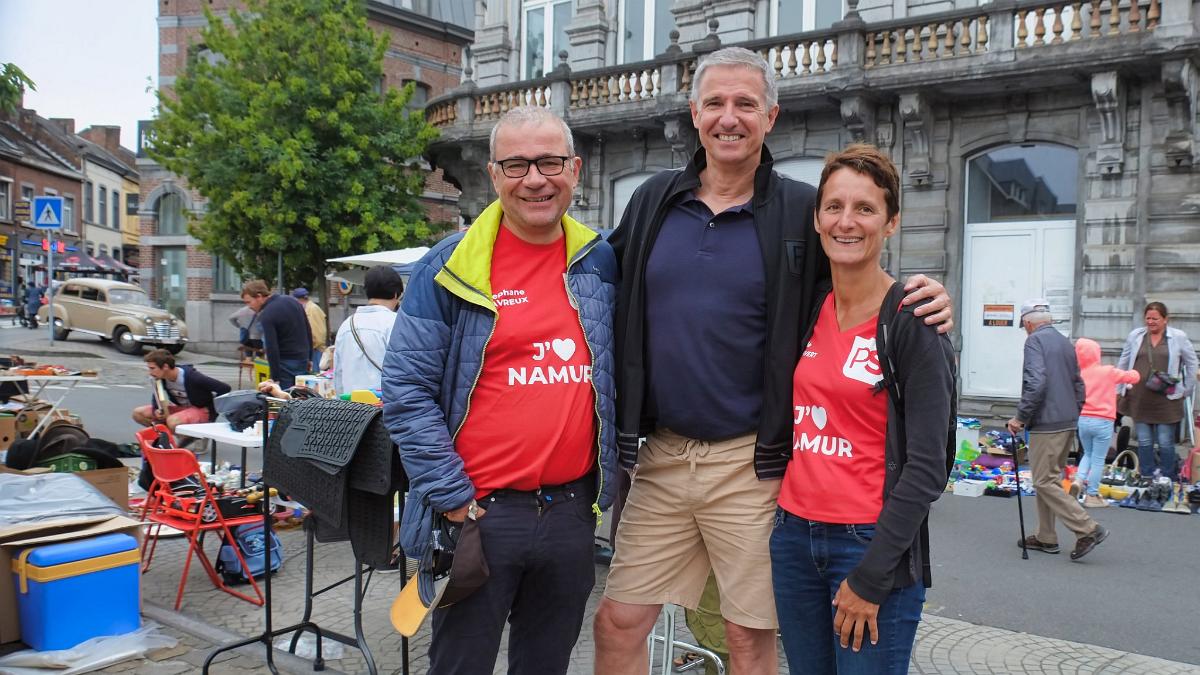 namur1908180023