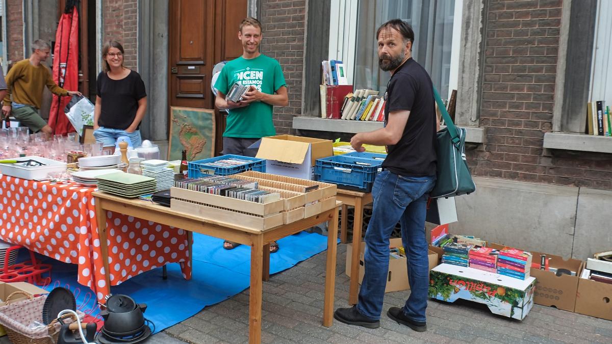namur1908180029