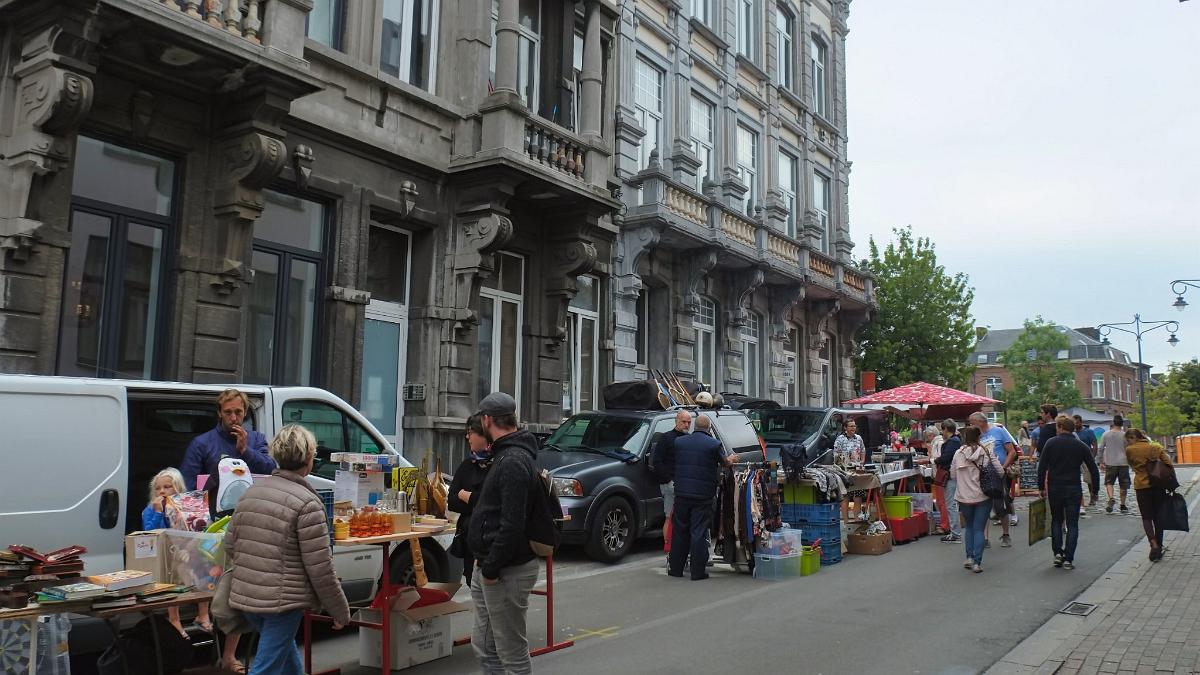 namur1908180033