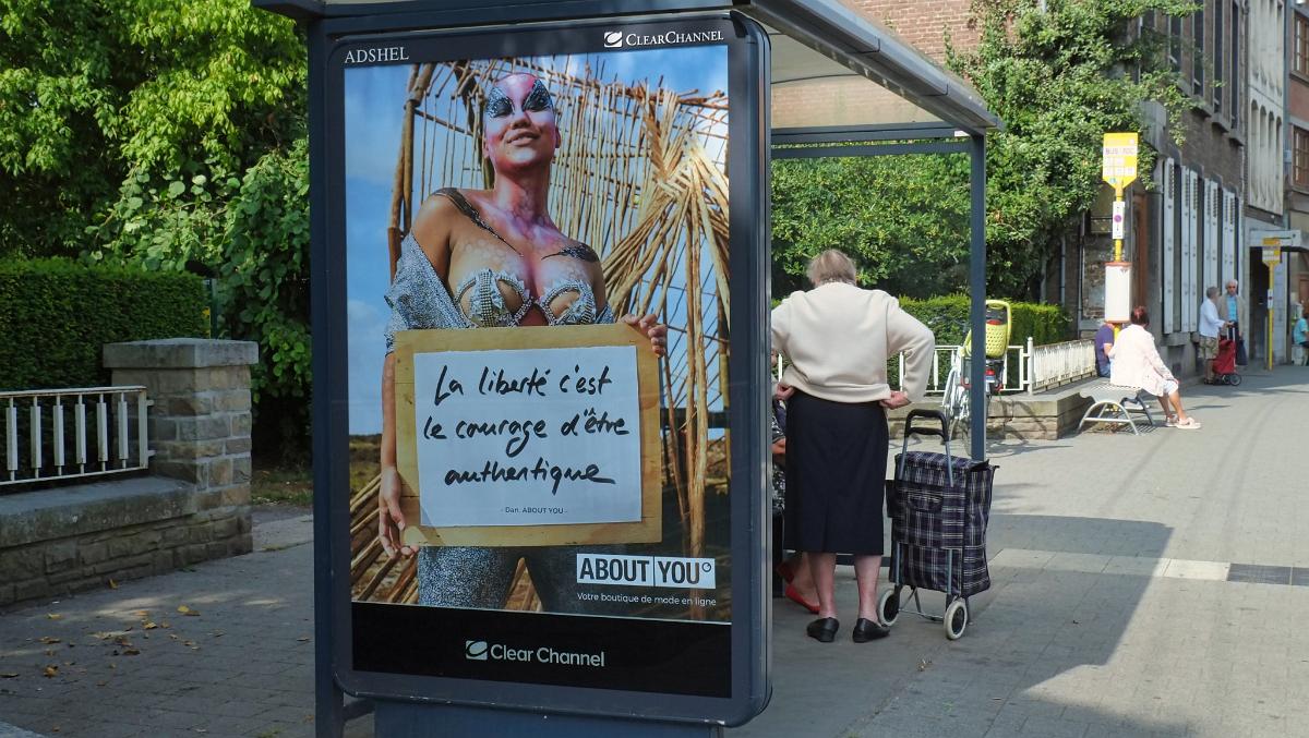 namur1908180062