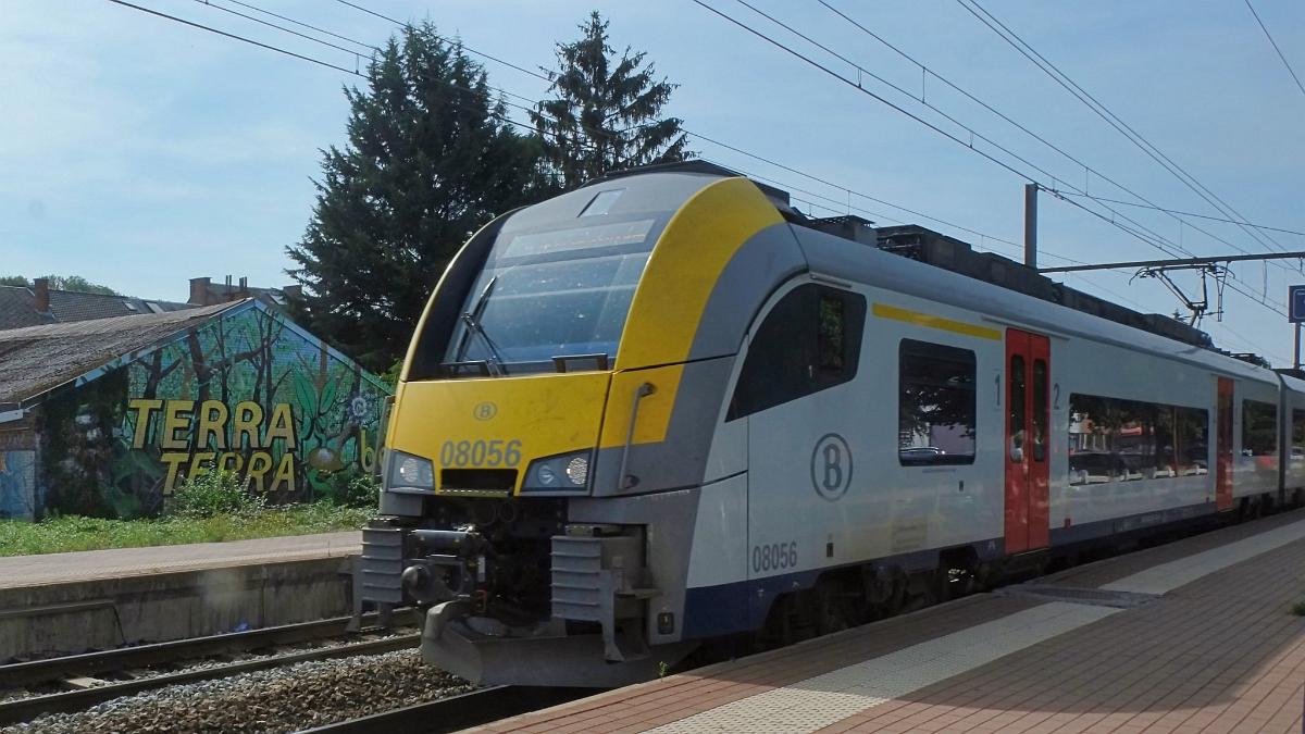 namur1908180067
