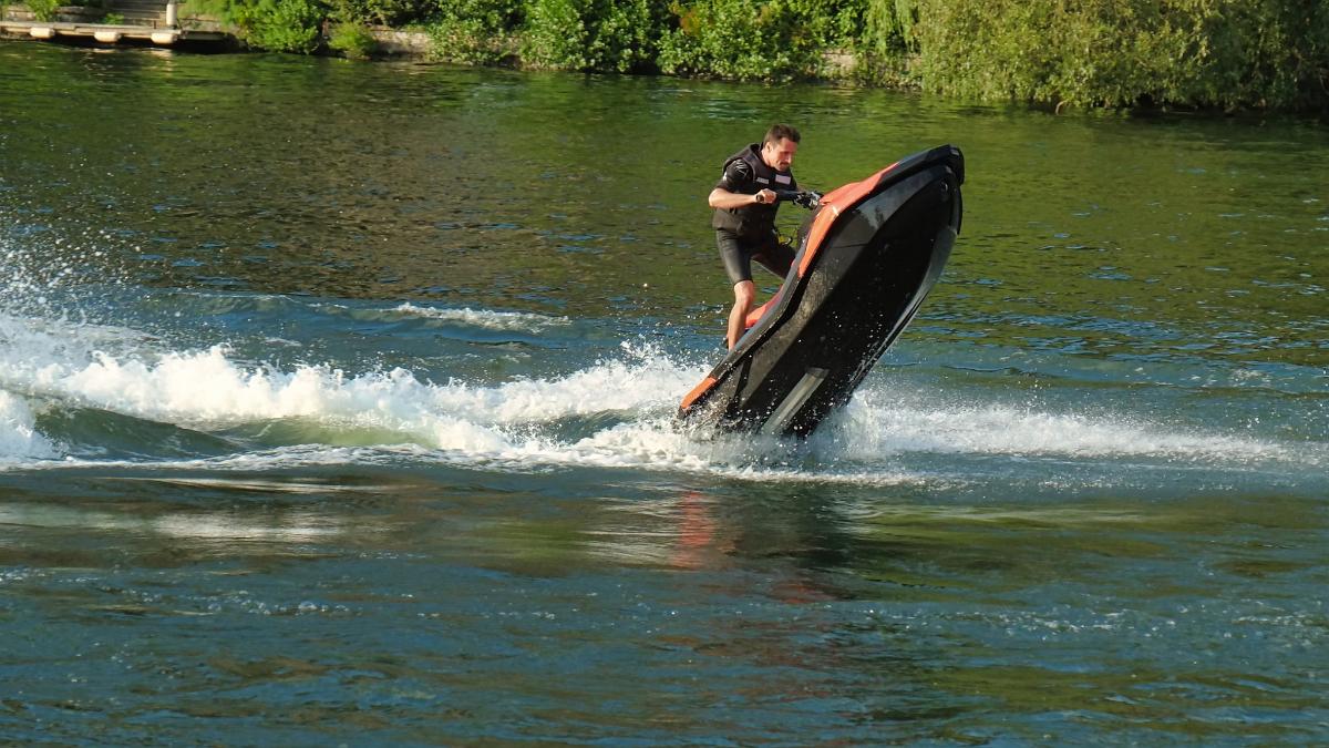 namur1908180073