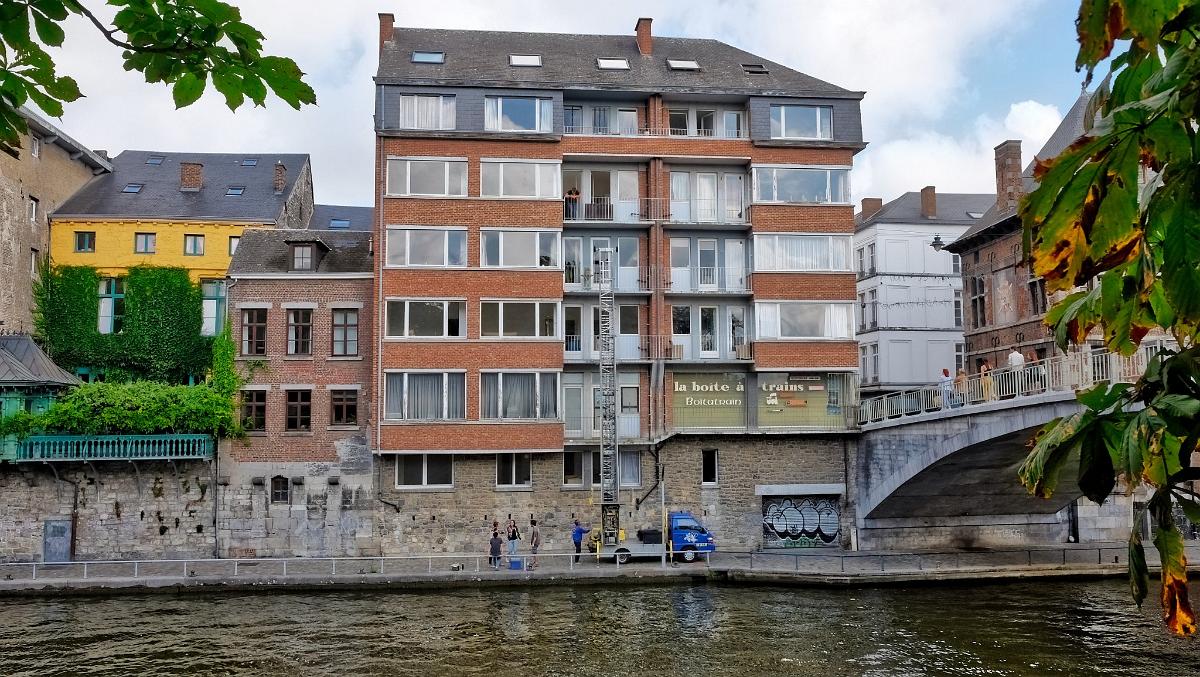 namur2608180026