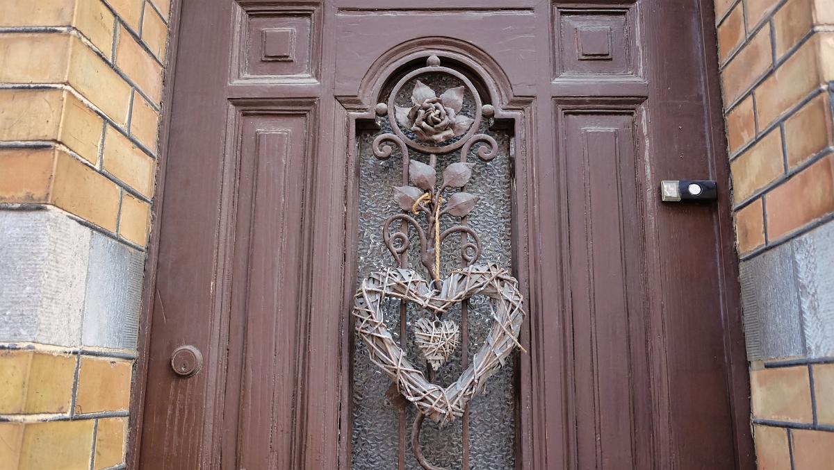 namur2608180032