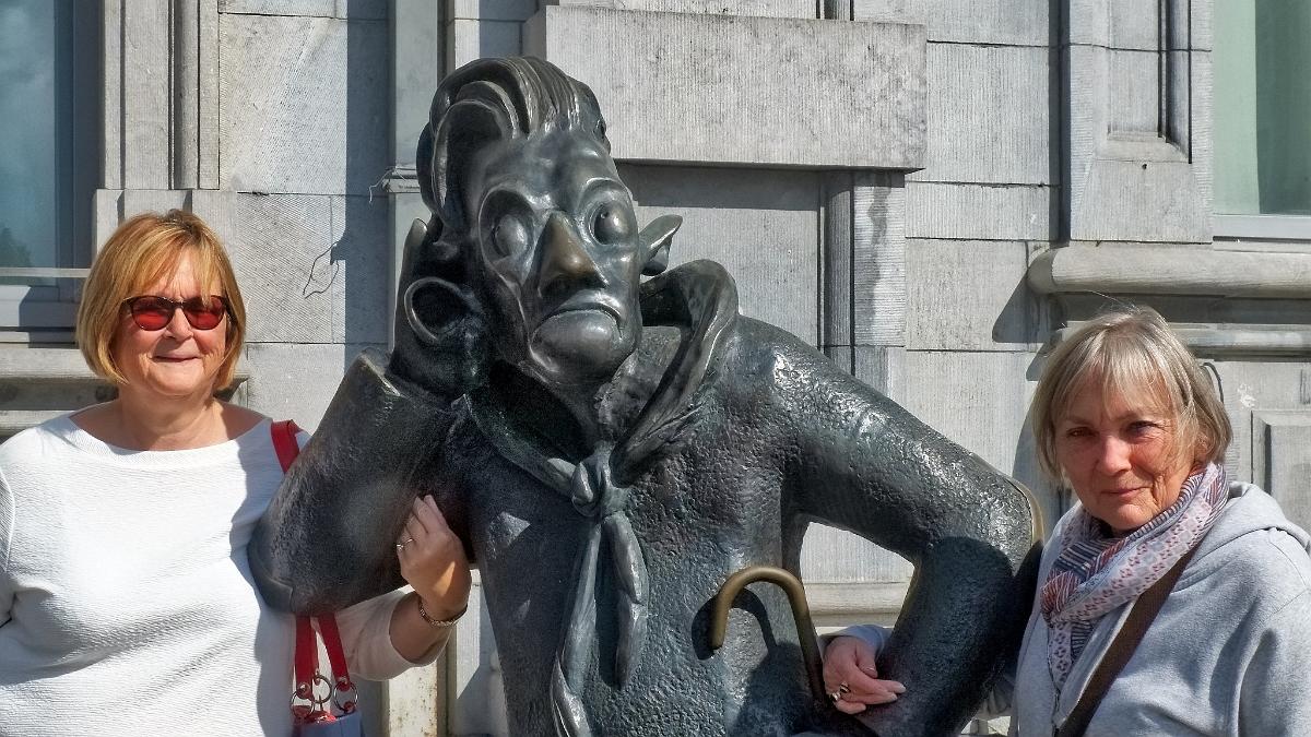namur2608180049
