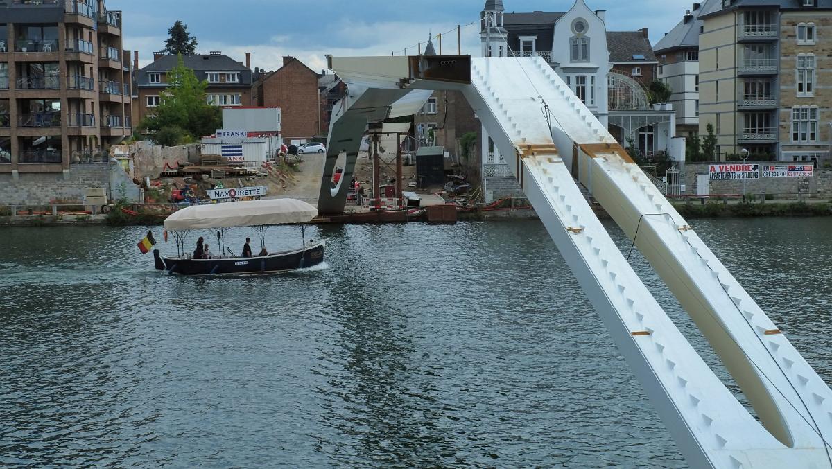namur2608180051
