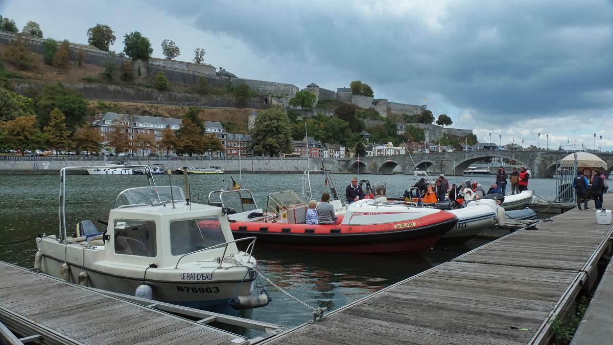 namur2608180052