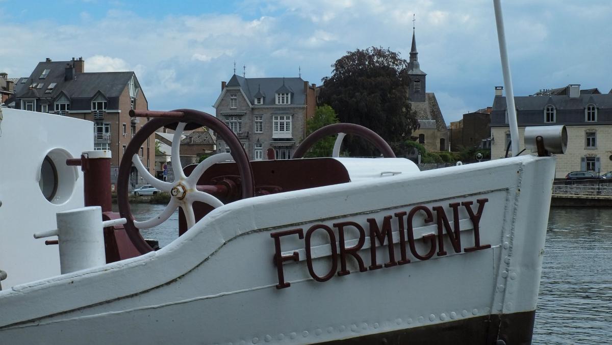 namur2608180057