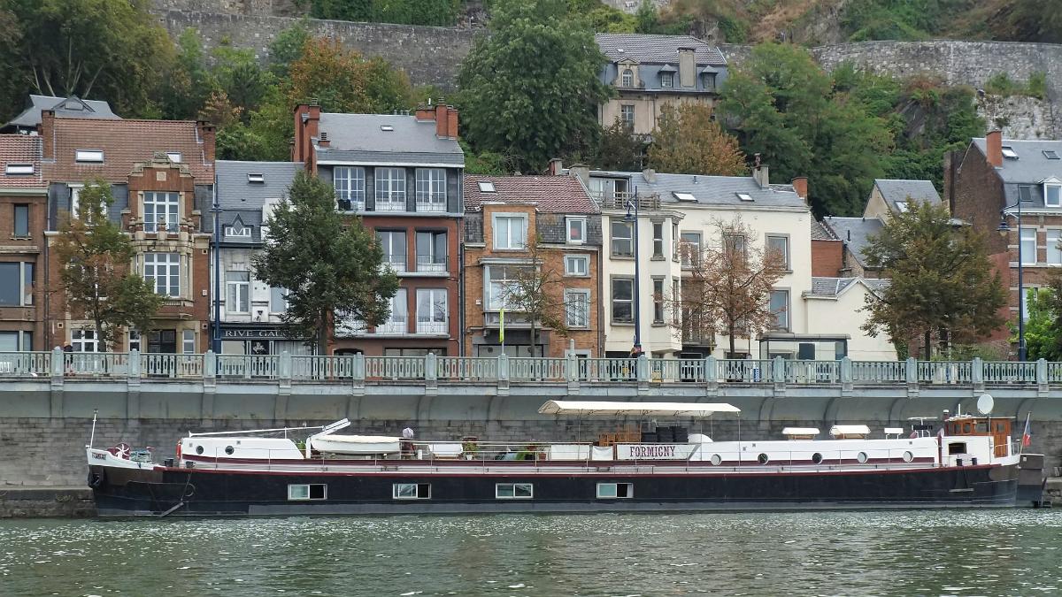 namur2608180058