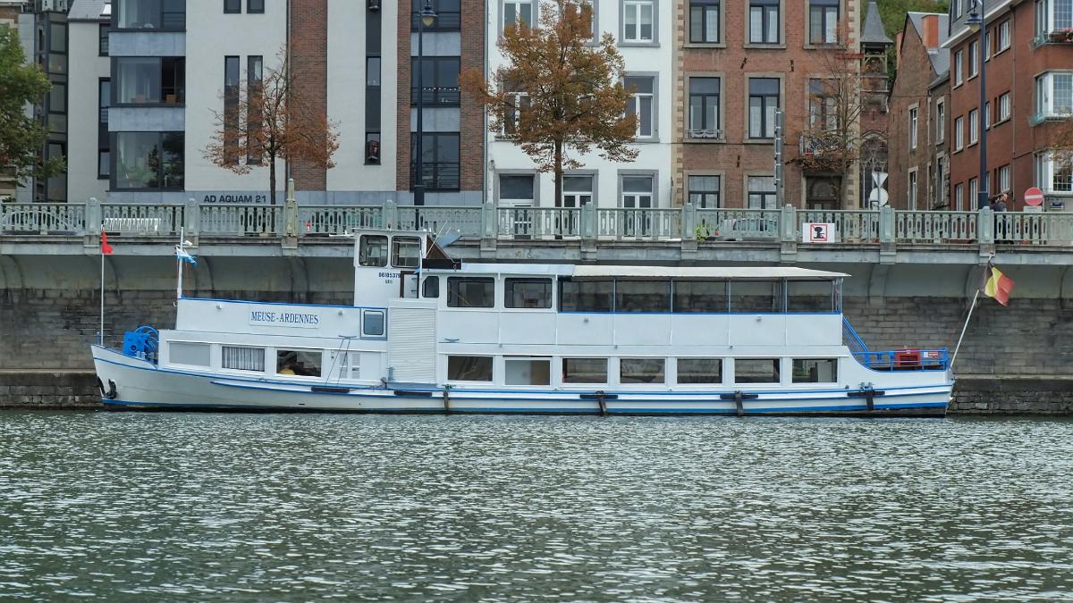 namur2608180059