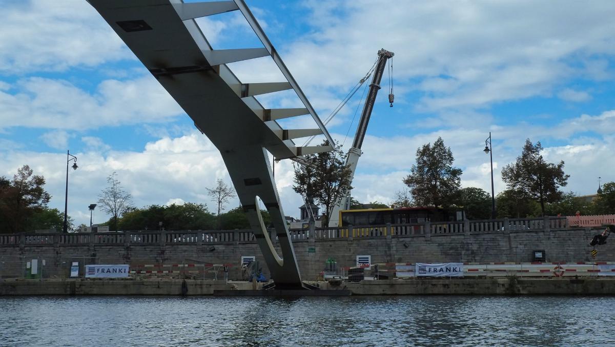 namur2608180063