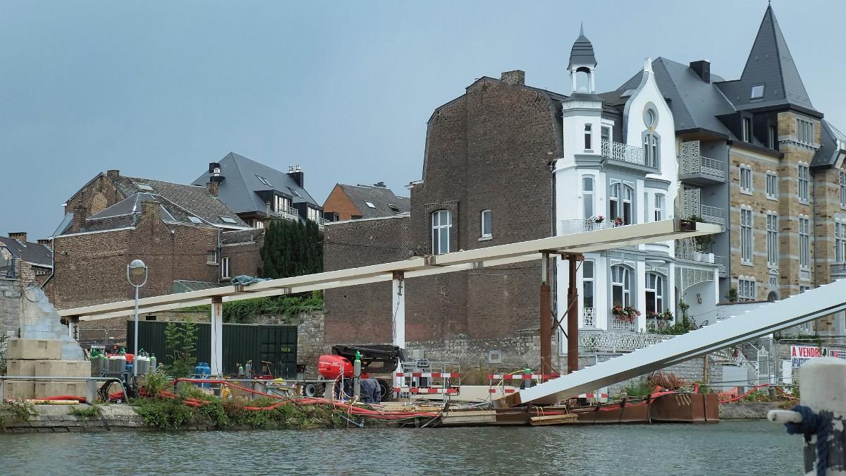 namur2608180064