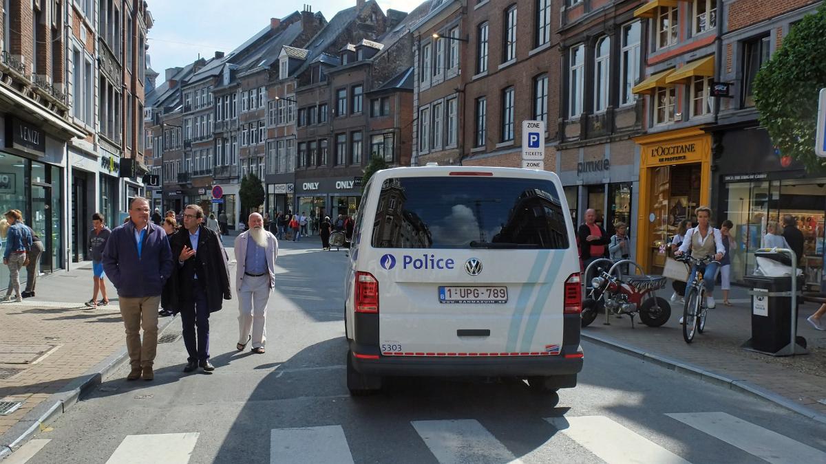 namur2608180080